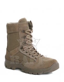 Military Boots / 12139