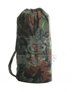 Military Sleeping Bag / 11397