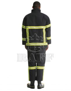 Vêtements De Pompier