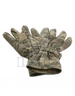 Military Gloves / 6008