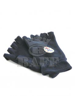 Institutional Gloves