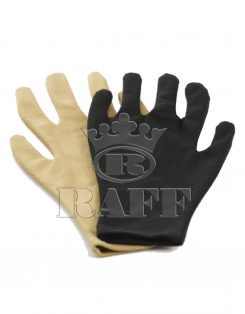 Military Thermal Gloves / 6021