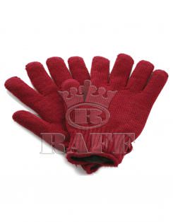 Military Gloves / 6024
