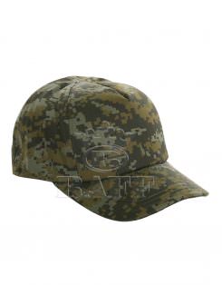 Soldier Hat / 9026