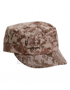 Soldier Hat / 9034