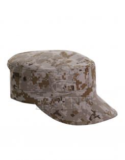 Soldier Hat / 9036