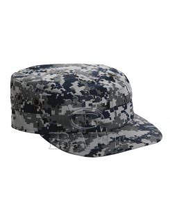 Chapeau de Soldat