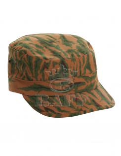 Soldier Hat / 9042