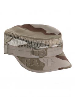 Soldier Hat / 9044