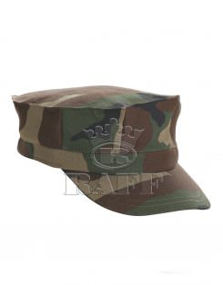 Chapeau de Soldat / 9046
