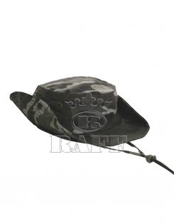 Military Desert Hat / 9050