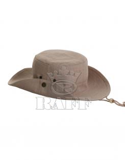 Military Desert Hat / 9053
