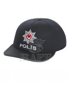 Chapeau de Police