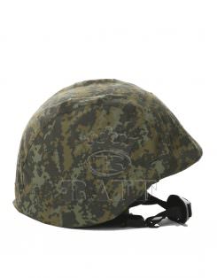 Military Helmet / 9071