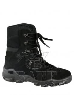 Military Boots / 12184