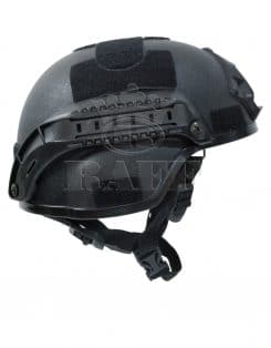 Tactical Helmet / 9080