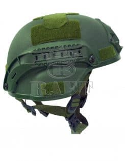 Tactical Helmet / 9081