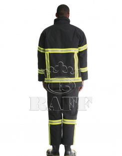 ملابس رجال الاطفاء  /  2679
