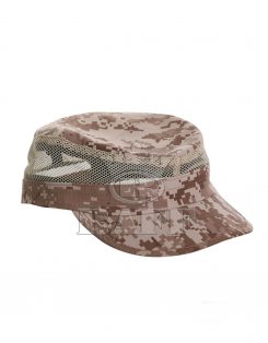 قبعة الجندي  /  9038