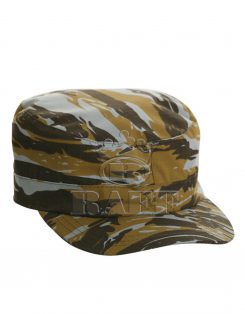 قبعة الجندي  /  9040