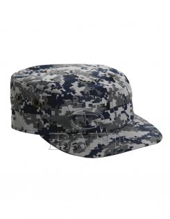قبعة الجندي  /  9041