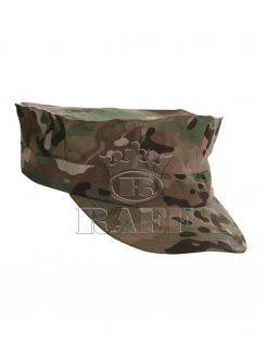 قبعة الجندي /  9043