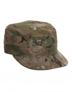 قبعة الجندي /  9047