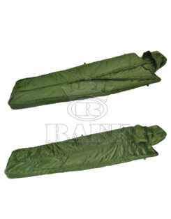 Military Sleeping Bag / 11397-A
