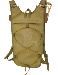 Тактический рюкзак Сумка для воды / 11301