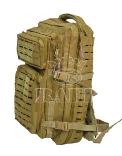 Военный рюкзак / 7021