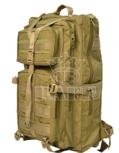 Военный рюкзак / 7022