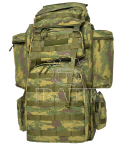 Военный рюкзак / 7023