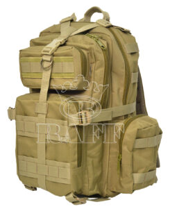 Военный рюкзак / 7025