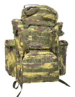 Военный рюкзак / 7026