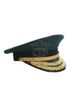 Церемониальная шапка солдата / 9005