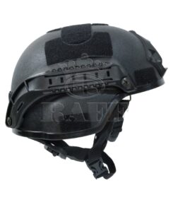 Тактический шлем / 9080