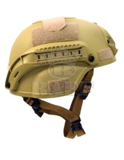 Тактический шлем / 9082